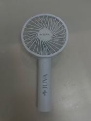-JUVA欧华医美连锁