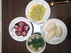 -幸孕妈咪·月嫂中心(十佳店)