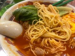 -七爺清汤腩(南开大悦城店)