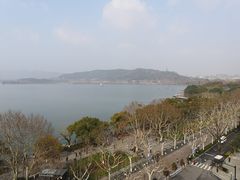 -杭州君悦酒店