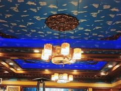 -金鼎雪山牦牛杂火锅(理县总店)