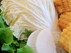 -呷哺呷哺 黄金牧场 (旧宫永辉超市店)