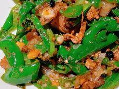 -凤凰湘语(浦东旗舰店)