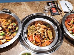 -七欣天香辣蟹火锅(苏州相城VIP总店)