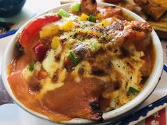 -阿飛冰室(下沙店)