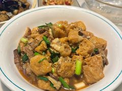 -寻乡迹· 湖南家宴(竹坑店)