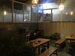 -尼玛藏家风味园(阿山食城店)