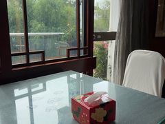 -冶春茶社(珍园店)