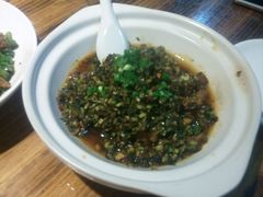 android_upload_pic-火候轩品质湘菜·私厨(市府店)