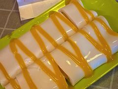 -129老爸茶丨清补凉