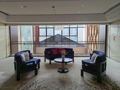 -红豆杉庄会议中心