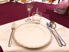 -92°C俄式厨房(中央大街店)