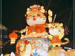 -重庆十八梯传统风貌区