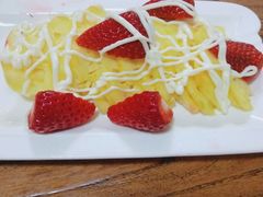 -正宗天津烧麦馆(柳州路店)