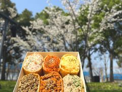 -龙美术馆(西岸馆)