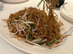 -新旺茶餐厅·早餐·夜宵(仙霞店)