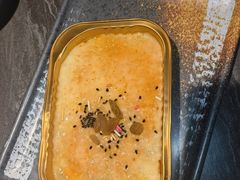 -豫丰汇河南名菜楼(武记餐饮)