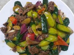 -大班家政月嫂育儿嫂(深圳NO.1店)