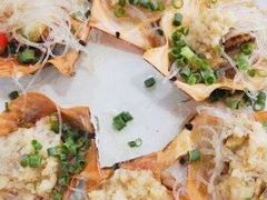 -鹏城人家海鲜酒家·23年老字号(较场尾店)
