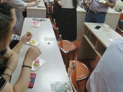 -恒企会计培训(成都天府广场校区)