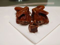 -马旺子酒楼