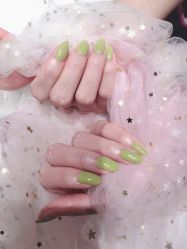 -指典艺术美甲美睫