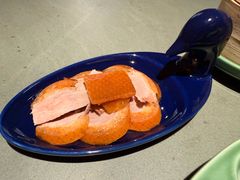 -晟永興烤鸭店(五道口店)