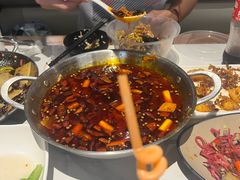 -三猫黑鱼花(南大店)