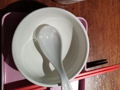 -胖哥俩肉蟹煲(杭州下沙学林街店)