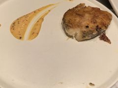 -火地铁板烧(昆山万象汇店)