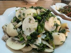 -素勤饮食店(城头巷店)
