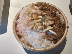-旺福·贵州酸汤牛肉火锅(陆悦天地店)