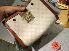 -猛犸手作·皮具·diy团建·礼品定制(新华路店)