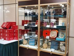 -梦都海鲜酒家(万达广场江桥店)