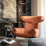 “色块”式铺陈，结构与内容的至上主义｜GND恩嘉设计