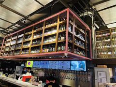 -牛啤堂精酿啤酒餐吧(五棵松华熙店)