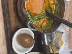 -小满手工粉(北京来福士店)