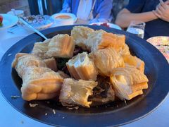 -拾久(朝阳公园店)
