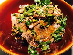 -黔香阁·味(花木店)