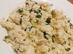 -清真吴记门钉肉饼·喜多利