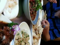 android_upload_pic-旭龙鱼头王(航华店)