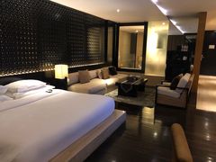 -水明漾大酒店 - 巴厘岛精品生活方式度假村