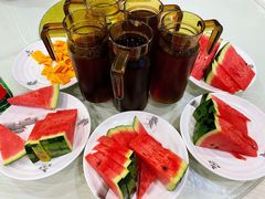 -老淮安·淮安菜(淮阴区店)