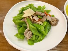 -毛哥小馆子(百井坊巷店)