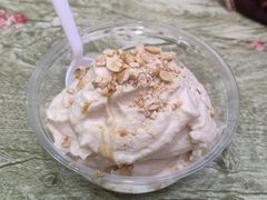 -夏食光安顺小舒冰粉冰浆(甲秀楼店)