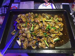-蛙来哒(湖州东吴银泰百货店)