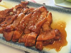 -花漫里·日式の创意餐厅(刺桐店)