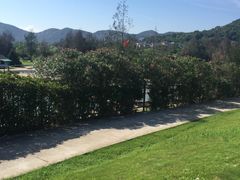 -乌石塘景区