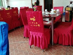 -佘记全家福芋儿鸡(向阳街总店)