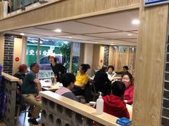 -董厨煨汤馆(车站路店)